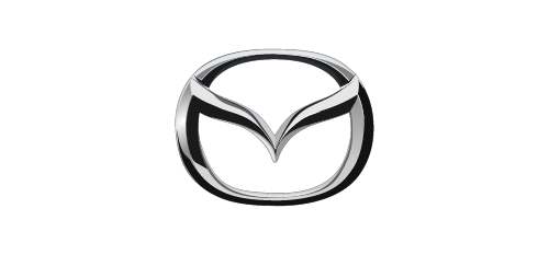 Brand image 1