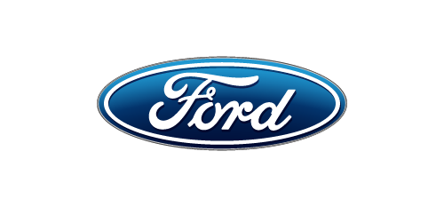 Brand image 2